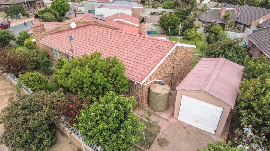 4 Bedroom Property for Sale in Vredenburg Western Cape